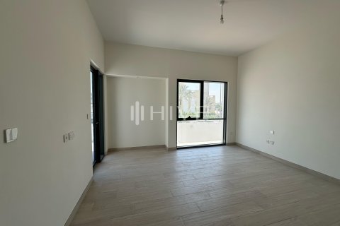 Řadový dům v Al Furjan, Dubai, SAE 4 ložnice, 268.8 m² Č.: 590736 - fotografie 8