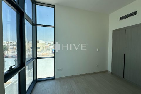 Řadový dům v Al Furjan, Dubai, SAE 4 ložnice, 268.8 m² Č.: 590736 - fotografie 29