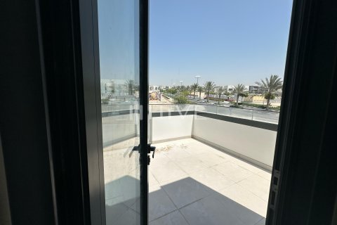 Řadový dům v Al Furjan, Dubai, SAE 4 ložnice, 268.8 m² Č.: 590736 - fotografie 31