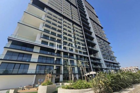 Apartemen di Jumeirah Village Circle, Dubai, UEA 1 kamar tidur, 68.4 m2 nomor 590737 - foto 1