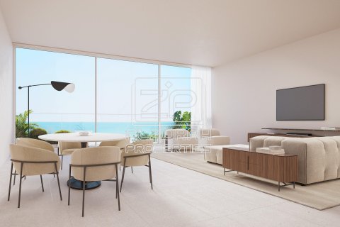 Byt v Al Zorah, Ajman, SAE 1 ložnice, 77.7 m² Č.: 590739 - fotografie 18