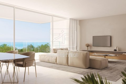 Byt v Al Zorah, Ajman, SAE 1 ložnice, 77.7 m² Č.: 590739 - fotografie 11