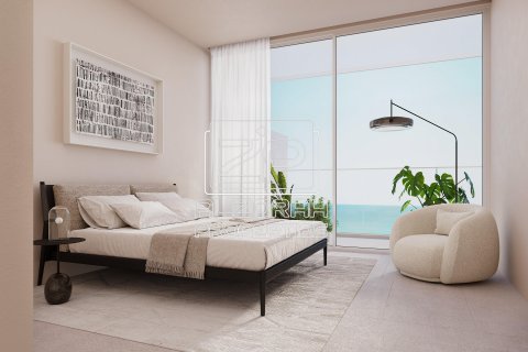 Byt v Al Zorah, Ajman, SAE 1 ložnice, 77.7 m² Č.: 590739 - fotografie 19