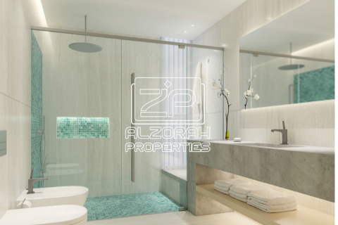 Appartement à vendre à  Al Zorah, Ajman, EAU 1 chambre, 81 m2 № 590740 - photo 9