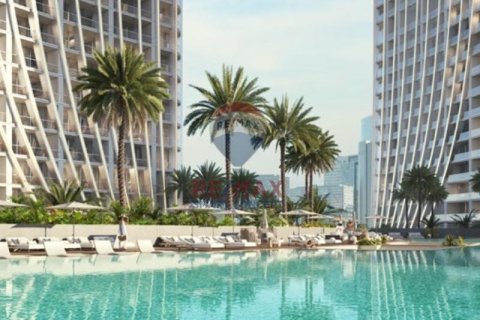 Apartment in Business Bay, Dubai, UAE 1 bedroom, 94.9 sq.m. № 590787 - photo 13