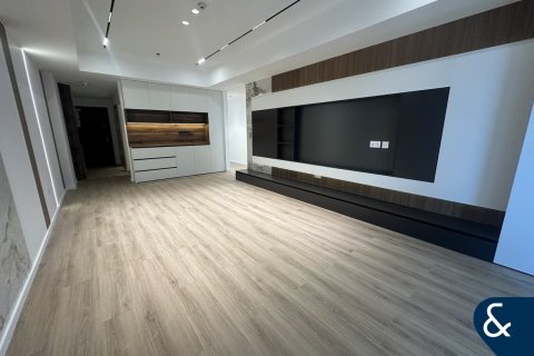 Dubai Marina, Dubai, BAE’de satılık daire 2 yatak odası, 122 m² No 666659 - fotoğraf 2