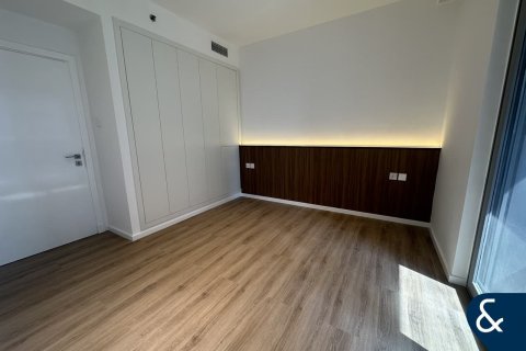 Dubai Marina, Dubai, BAE’de satılık daire 2 yatak odası, 122 m² No 666659 - fotoğraf 12