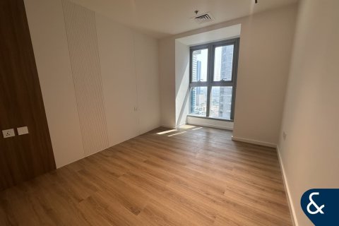 Dubai Marina, Dubai, BAE’de satılık daire 2 yatak odası, 122 m² No 666659 - fotoğraf 13