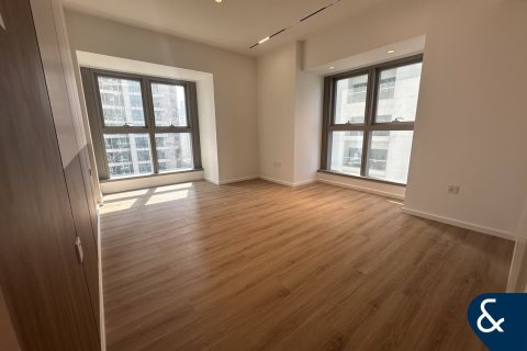 Dubai Marina, Dubai, BAE’de satılık daire 2 yatak odası, 122 m² No 666659 - fotoğraf 7