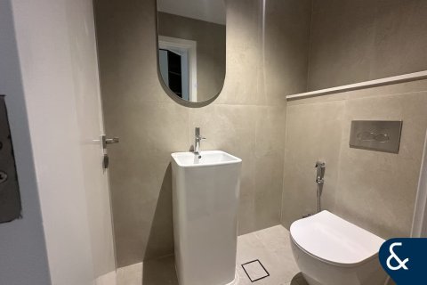 Dubai Marina, Dubai, BAE’de satılık daire 2 yatak odası, 122 m² No 666659 - fotoğraf 6