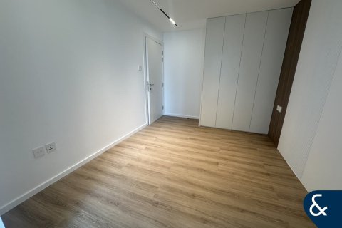 Dubai Marina, Dubai, BAE’de satılık daire 2 yatak odası, 122 m² No 666659 - fotoğraf 14