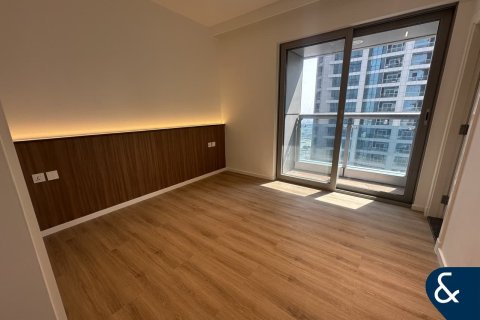Dubai Marina, Dubai, BAE’de satılık daire 2 yatak odası, 122 m² No 666659 - fotoğraf 11