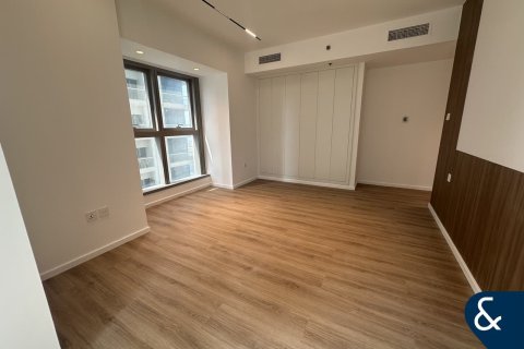 Dubai Marina, Dubai, BAE’de satılık daire 2 yatak odası, 122 m² No 666659 - fotoğraf 8