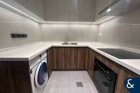 Dubai Marina, Dubai, BAE’de satılık daire 2 yatak odası, 122 m² No 666659 - fotoğraf 4