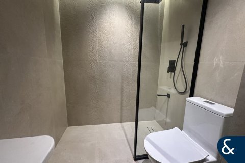 Dubai Marina, Dubai, BAE’de satılık daire 2 yatak odası, 122 m² No 666659 - fotoğraf 9