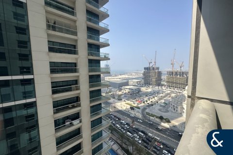 Dubai Marina, Dubai, BAE’de satılık daire 2 yatak odası, 122 m² No 666659 - fotoğraf 15
