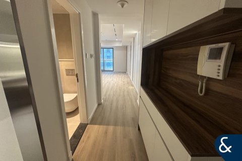 Dubai Marina, Dubai, BAE’de satılık daire 2 yatak odası, 122 m² No 666659 - fotoğraf 5