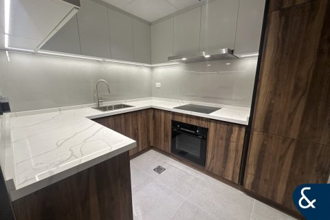 Dubai Marina, Dubai, BAE’de satılık daire 2 yatak odası, 122 m² No 666659 - fotoğraf 3