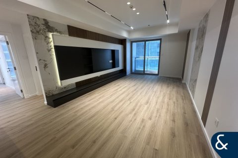 Dubai Marina, Dubai, BAE’de satılık daire 2 yatak odası, 122 m² No 666659 - fotoğraf 1