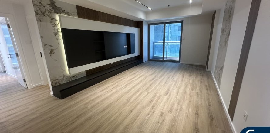 Dubai Marina, Dubai, BAE’de daire 2 yatak odası, 122 m&sup2; No 666659