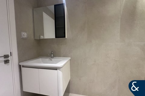 Dubai Marina, Dubai, BAE’de satılık daire 2 yatak odası, 122 m² No 666659 - fotoğraf 10