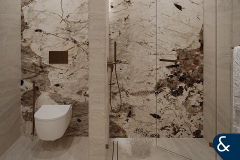 Apartman u gradu Jumeirah Village Circle, Dubai, UAE 1 spavaća soba, 78 m2 Br. 666661 - Slika 7