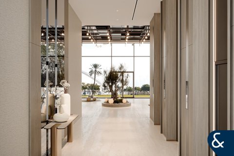 Apartman u gradu Jumeirah Village Circle, Dubai, UAE 1 spavaća soba, 78 m2 Br. 666661 - Slika 15