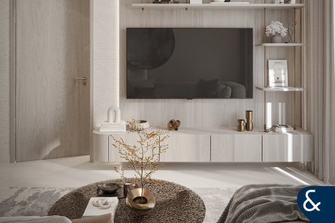 Apartman u gradu Jumeirah Village Circle, Dubai, UAE 1 spavaća soba, 78 m2 Br. 666661 - Slika 11