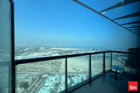Apartamento en alquiler en Al Sufouh, Dubai, EAU 1 dormitorio, 81.5 m2 № 646820 - foto 16