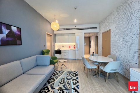 Apartamento en alquiler en Al Sufouh, Dubai, EAU 1 dormitorio, 81.5 m2 № 646820 - foto 20