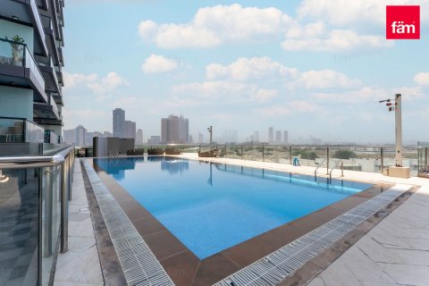 Apartamento en alquiler en Al Sufouh, Dubai, EAU 1 dormitorio, 81.5 m2 № 646820 - foto 3