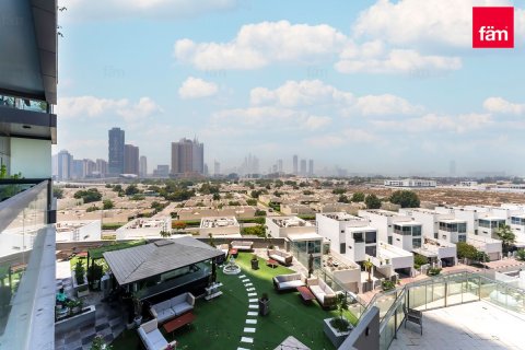 Apartamento en alquiler en Al Sufouh, Dubai, EAU 1 dormitorio, 81.5 m2 № 646820 - foto 21