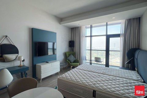 Apartamento en alquiler en Al Sufouh, Dubai, EAU 1 dormitorio, 81.5 m2 № 646820 - foto 2