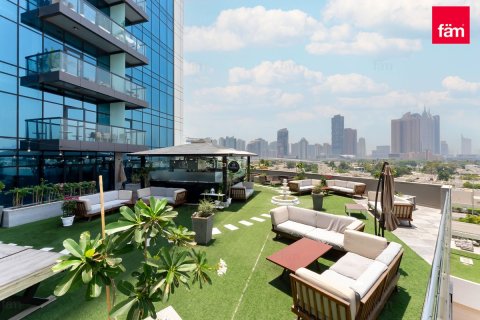 Apartamento en alquiler en Al Sufouh, Dubai, EAU 1 dormitorio, 81.5 m2 № 646820 - foto 15