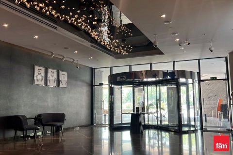 Apartamento en alquiler en Al Sufouh, Dubai, EAU 1 dormitorio, 81.5 m2 № 646820 - foto 7