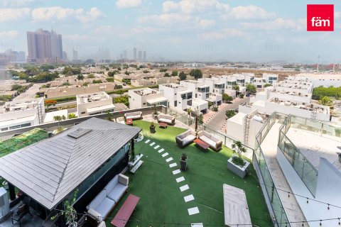 Apartamento en alquiler en Al Sufouh, Dubai, EAU 1 dormitorio, 81.5 m2 № 646820 - foto 12