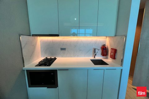 Apartamento en alquiler en Al Sufouh, Dubai, EAU 1 dormitorio, 81.5 m2 № 646820 - foto 23