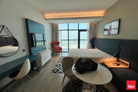 Apartamento en alquiler en Al Sufouh, Dubai, EAU 1 dormitorio, 81.5 m2 № 646820 - foto 22