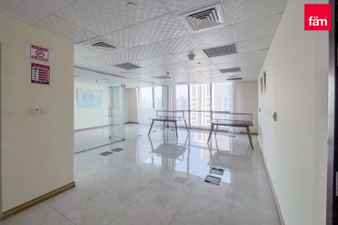 Pejabat di Dubai, UAE 60.9 meter persegi № 646818 - foto 4