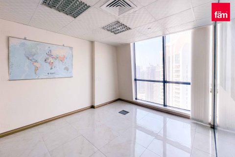 Pejabat di Dubai, UAE 60.9 meter persegi № 646818 - foto 9