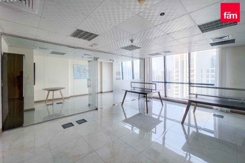 Pejabat di Dubai, UAE 60.9 meter persegi № 646818 - foto 8