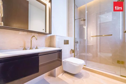 Vila v Dubai Hills Estate, SAE 5 ložnice, 660 m² Č.: 646823 - fotografie 23