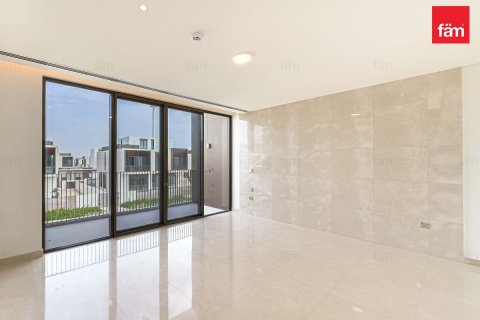 Βίλα σε Dubai Hills Estate, ΗΑΕ 5 υπνοδωμάτια, 660 τ.μ. Αρ. 646823 - φωτογραφία 16