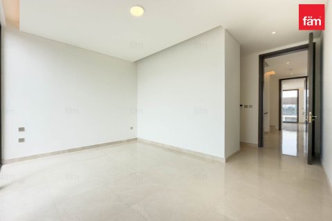 Βίλα σε Dubai Hills Estate, ΗΑΕ 5 υπνοδωμάτια, 660 τ.μ. Αρ. 646823 - φωτογραφία 14
