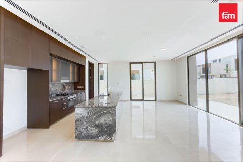 Vila v Dubai Hills Estate, SAE 5 ložnice, 660 m² Č.: 646823 - fotografie 7