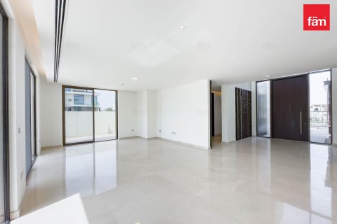 Vila v Dubai Hills Estate, SAE 5 ložnice, 660 m² Č.: 646823 - fotografie 5