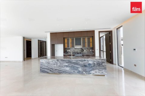Vila v Dubai Hills Estate, SAE 5 ložnice, 660 m² Č.: 646823 - fotografie 3