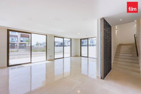Vila v Dubai Hills Estate, SAE 5 ložnice, 660 m² Č.: 646823 - fotografie 10