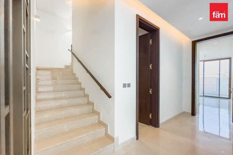 Vila v Dubai Hills Estate, SAE 5 ložnice, 660 m² Č.: 646823 - fotografie 15