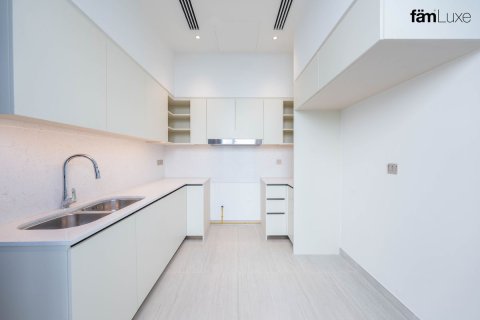 Βίλα σε Dubai Hills Estate, ΗΑΕ 5 υπνοδωμάτια, 660 τ.μ. Αρ. 646823 - φωτογραφία 26